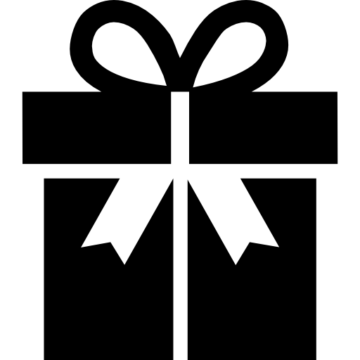 Gift Wrapping